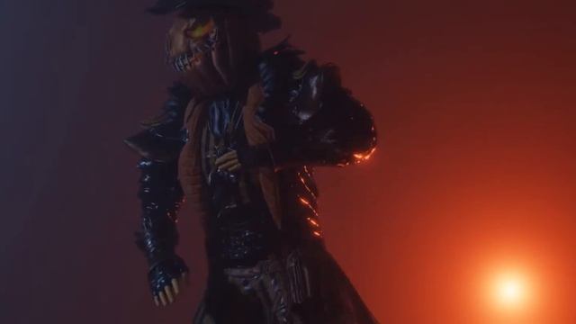 mocap with blender смотреть онлайн