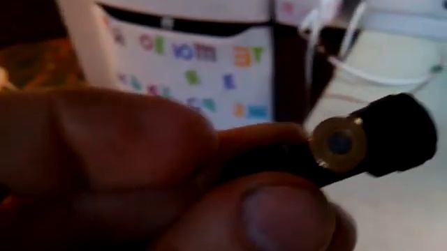 Прототип настольной мини фермы для микрозелени смотреть онлайн