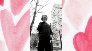 Танцуй если знаешь этот новый тренд 2025 года 🤟🏻🌹💘💋♥️💓