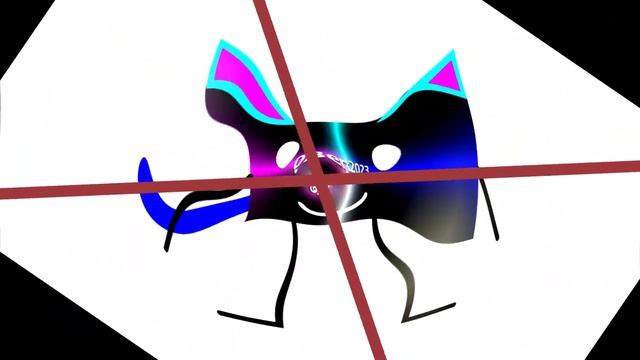 This is me in 4ormulator Collection [1-33] смотреть онлайн