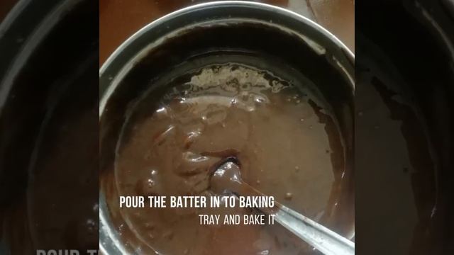 My First Attempt Black Forest Cake|| With Black Forest Cake Mix || My First Cake