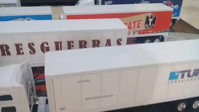 Mini truck rumbo al pasado m7 смотреть онлайн