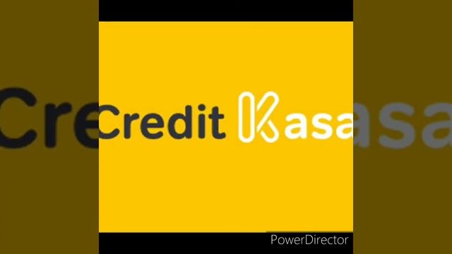 Кредит касса- уже меня штрафует по телефону!!))) смотреть онлайн