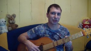 Ставлю на гитару струны DAddario 011-052 бронза. Мои впечатления.