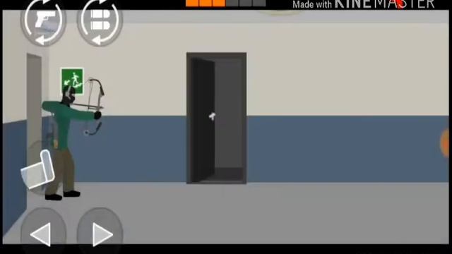 наканецта я самтирывал видео праписал хетшот с луком смотреть онлайн