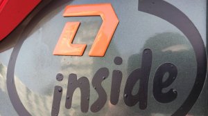 Замена штатных динамиков в Лада Веста на DL Audio Barracuda 165 SE.