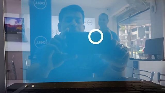 Dell Inspiron 7415 ( 2 in 1) || Unboxing and Review смотреть онлайн