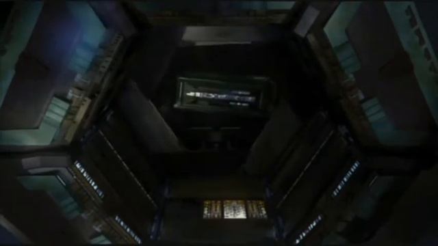 stargate atlantis rising смотреть онлайн