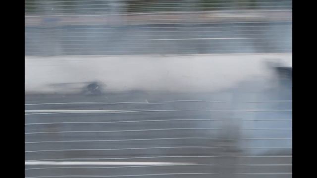 2023 in Review: What's Next for 2024 смотреть онлайн