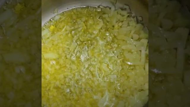 Tu Receta Con Seta: Cerdo Ibérico Con Níscalos