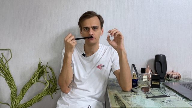 Отмечаем день рождения, ароматы парфюмерного праздника