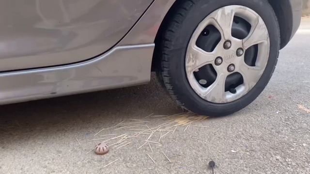 تحطيم اشياء تكسير العاب 😱 مريح جدآ смотреть онлайн
