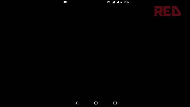 How to convert video to DVD format|By using Mobile Phone | ENGLISH | CHANNEL RED смотреть онлайн