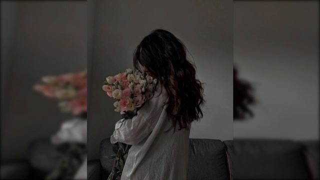 Sherine - Kalam Eineh | ( Slowed Reverb )