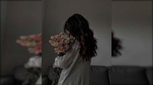 Sherine - Kalam Eineh | ( slowed reverb )