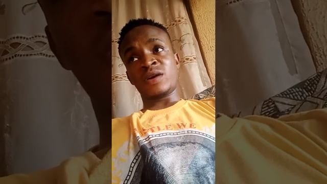 2wizzy dou Nigerian Artist said his mind as regards Medical doctors and politicians смотреть онлайн