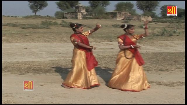 Dhamakedar New Bhajan - कोण पुरुष कुण नारी | भेद बता रे ब्रहमाचारी | Hemraj saini #RajasthanHits смотреть онлайн