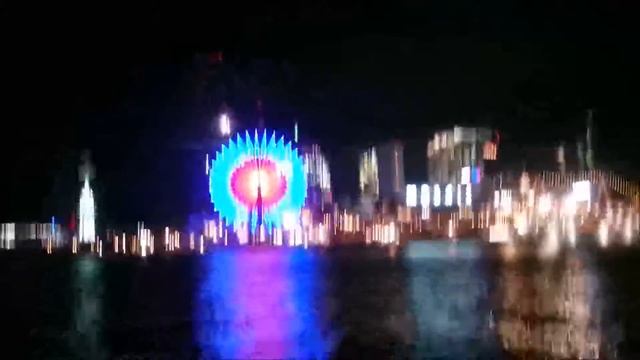 Kobe Port Japan.　 2014 11 05 смотреть онлайн