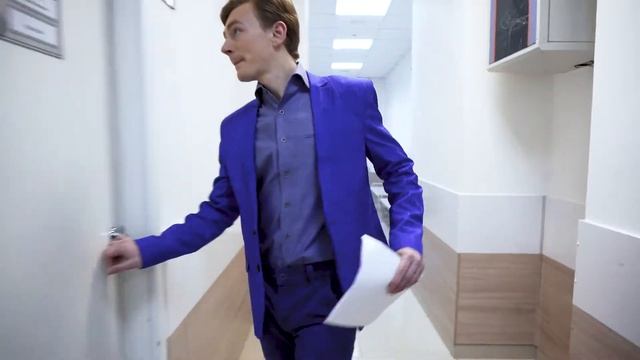 ЦМП смотреть онлайн