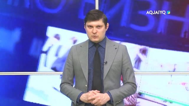 PRO бизнес (23.02.2023) смотреть онлайн