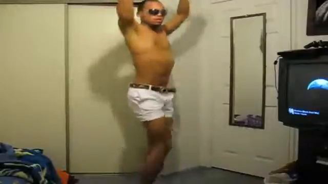 Прикол песни смотреть онлайн