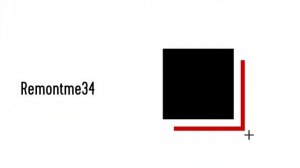 Remontme34 - СМЕСИТЕЛЬ ДЛЯ ВАННЫ SWEDBE DIANA 1030