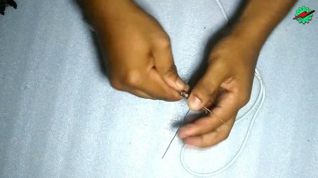 Thermocol cutter || Electric Thermocol cutter || Soldering iron foam cutter || styrofoam cutter. смотреть онлайн