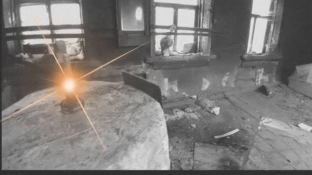 Вступление😀