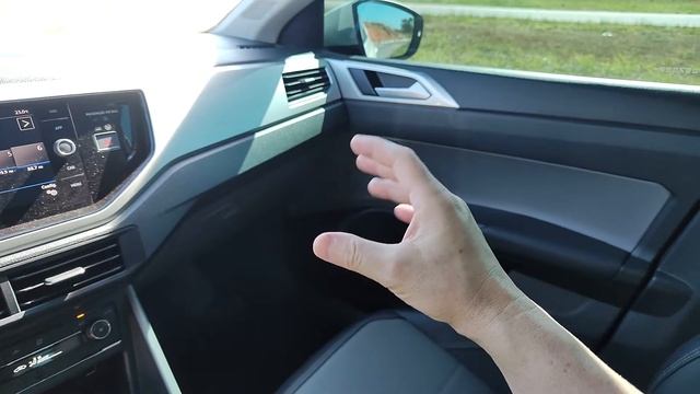 Vw Polo Tsi 128CV Anda Muito e Manutenção Barata Pontos Positivos e Negativos Só Quem É Dono Sabe смотреть онлайн