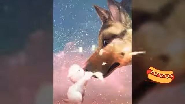 Лайк поставьте и подписки не забудьте