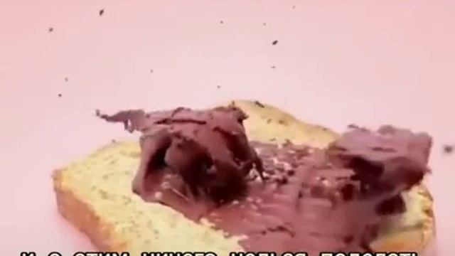 Удачи тебе мой друг... смотреть онлайн