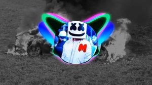 Xcho,Mr Lambo,Пабло - Дай мне огня(#ремикс)🔥