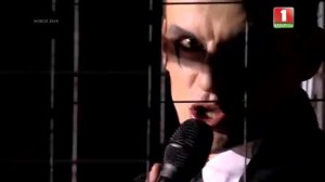 Артем Белый — Du Hast | ФАКТОР.BY | Прямой эфир 5