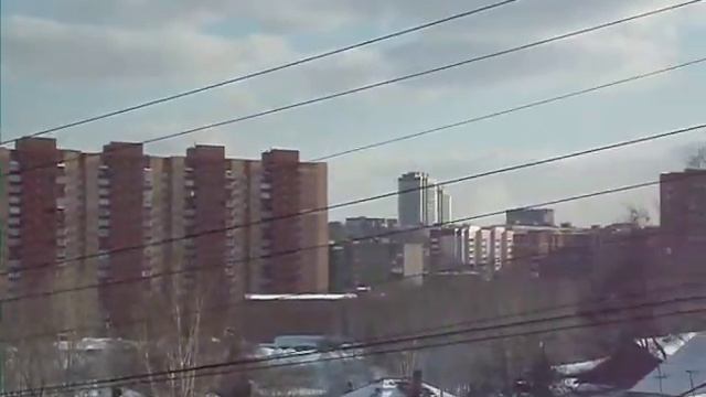 Две восьмерки на 144МГц смотреть онлайн
