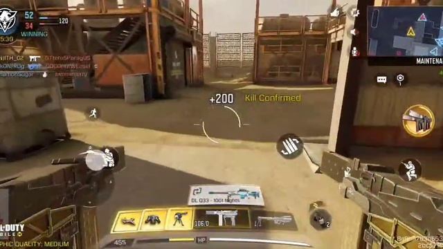 Pumpking Confirmed RANDOM || Multi Player || Spectre - Pixel Spy || QQ9 - Neon Grunge ARMORY || смотреть онлайн