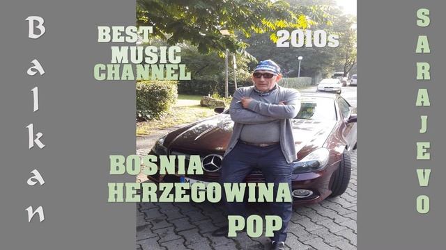 2014 MAMA MIA HE S ITALIANO (ELENA feat GLANCE) смотреть онлайн