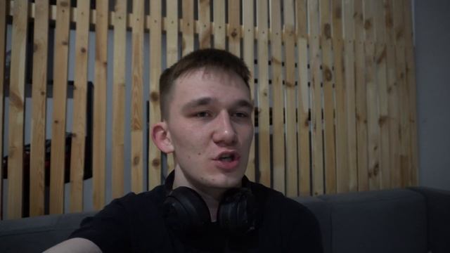 ДВА дня после СОРЕВНОВАНИЙ | Прикидка? смотреть онлайн