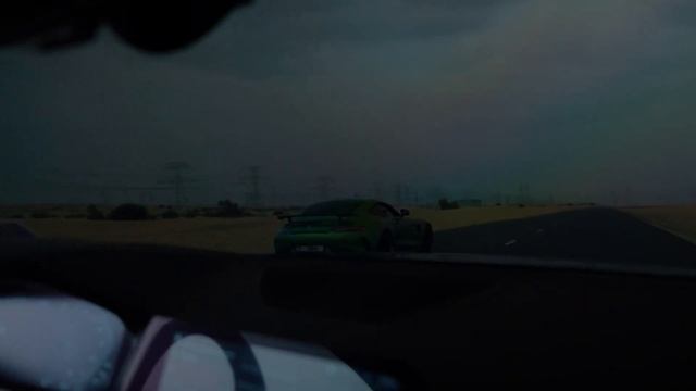 ЛИТВИН, ОБЗОР САМОЙ ЛЕГЕНДАРНОЙ М4, ПРИЗРАК vs LAMBORGHINI смотреть онлайн