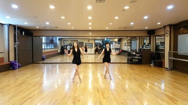 Mira Sofia(Intermediate)Carrie Ann Green смотреть онлайн