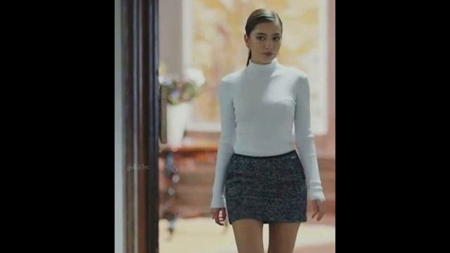 ¡El regreso de Neslihan Atagül fue magnífico! ¡Llegan nombres emocionantes en su nuevo proyecto!