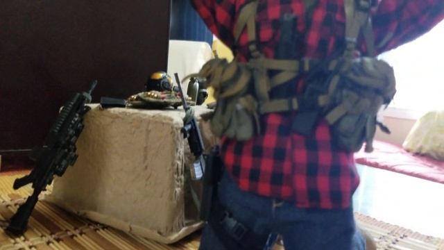 DEA SRT DAMTOYS BEST FIGURE 2019 смотреть онлайн