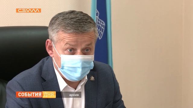 Куряне продолжают делиться впечатлениями о народном генплане смотреть онлайн