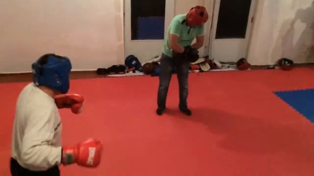 Радгоспное Бои9 смотреть онлайн