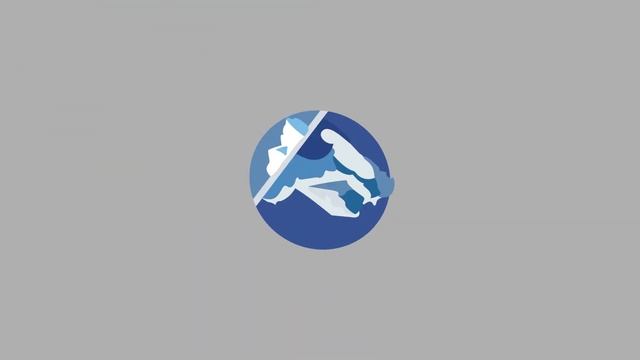 Wiki family logo trial смотреть онлайн