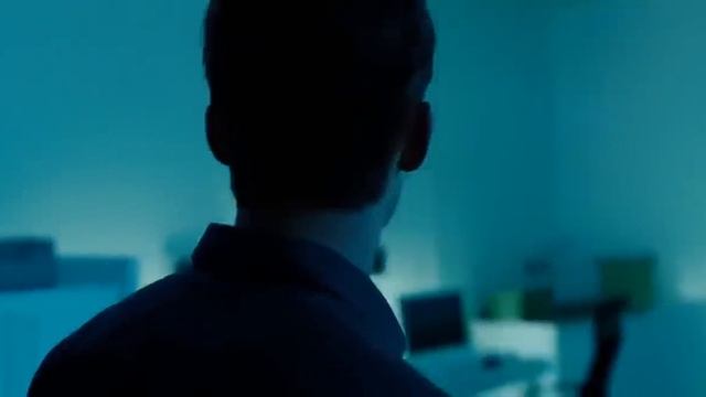 filme de ação dublado 2021 lançamento смотреть онлайн