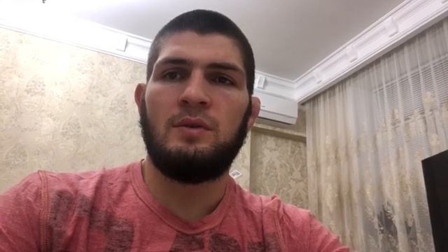 Максим, держись! смотреть онлайн
