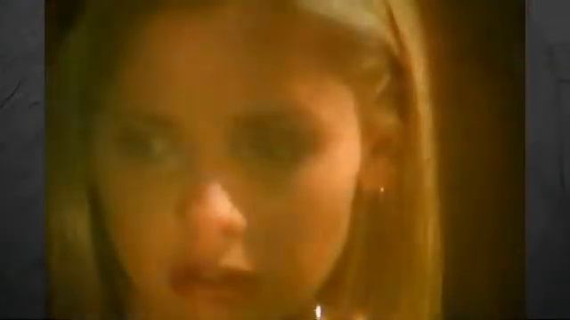 Angel/Angelus buffy (wide awake) смотреть онлайн