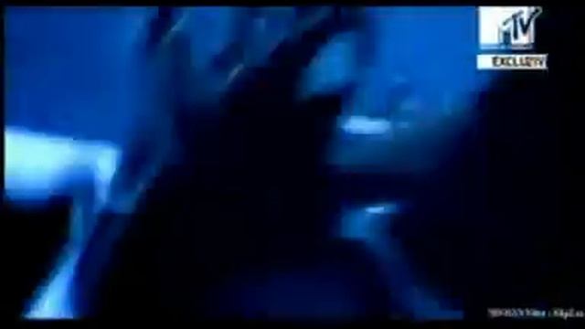 Звери - Брюнетки и блондинки.mpg.flv смотреть онлайн