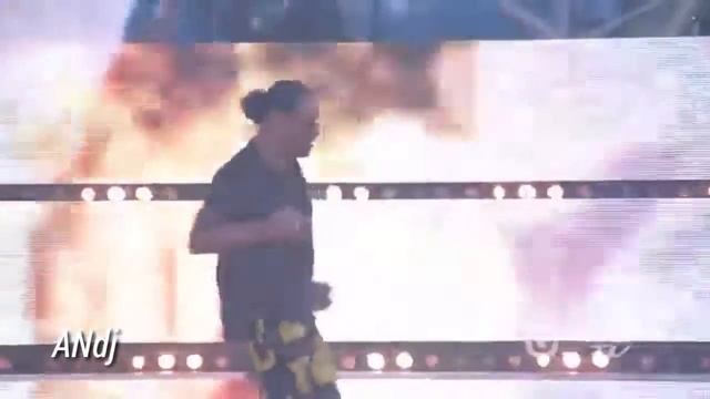 Steve Aoki & Daddy Yankee -Elvis crespo -Play N Skills_Ultra Music Festival Miami 2018 смотреть онлайн