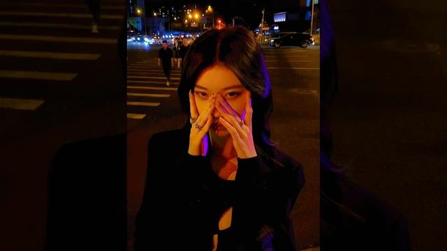 Dakooka - Умри,если меня не любишь (Шаг за 20) ✨(speed up)✨ смотреть онлайн